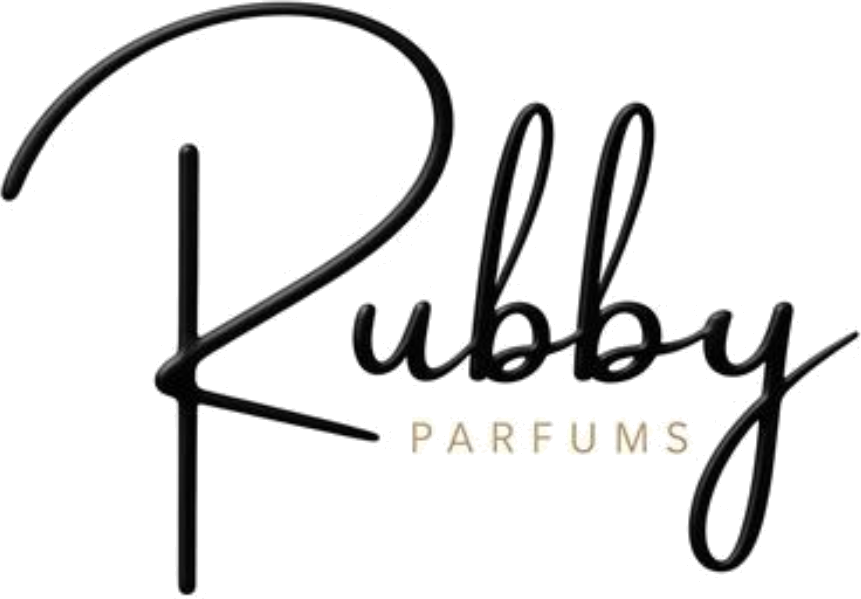 Rubby Parfums